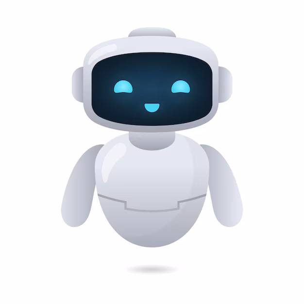 AI Assistant
